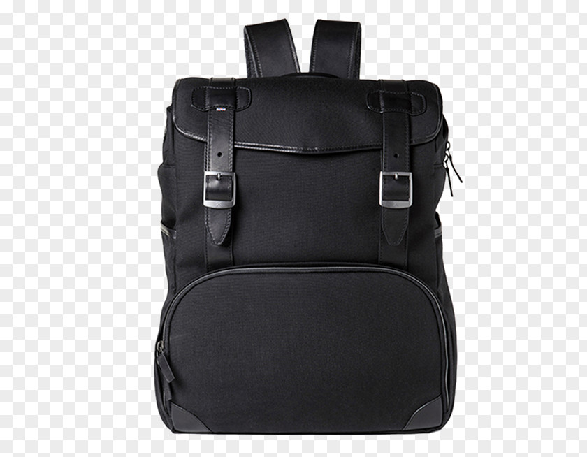 Backpack Handbag Leather Barber PNG