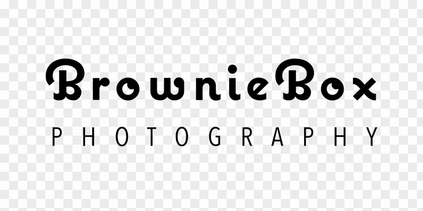 Brownie Candid Photography Photographer Portrait PNG
