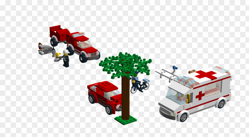 Car Lego Ideas LEGO CARS Traffic Collision PNG