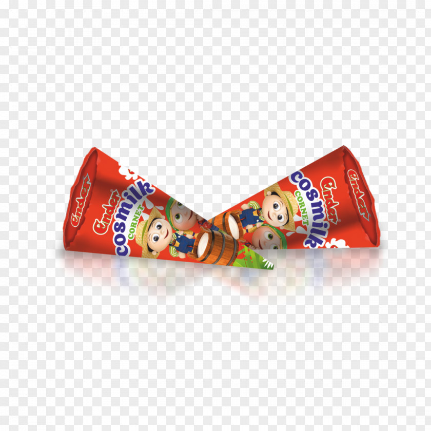 Cashew And Choco Product Candy PNG