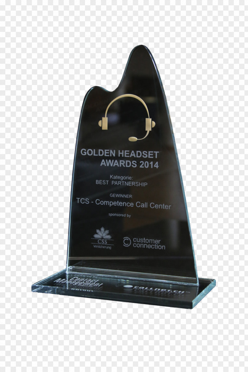 Certificate Of Achievement Trophy PNG