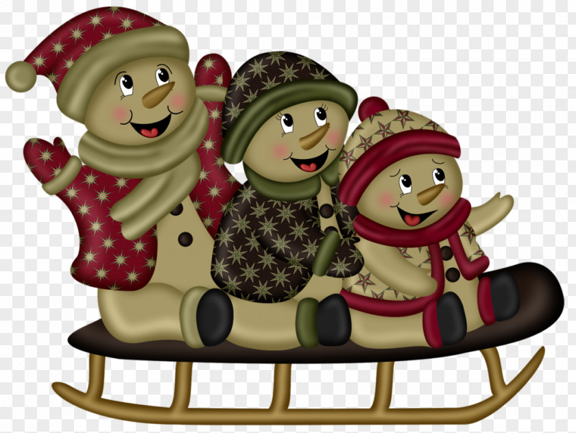 Christmas Ornament Food Cartoon Vehicle PNG