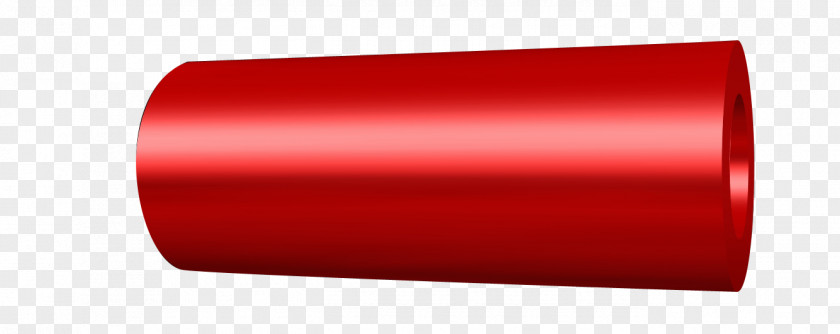 Design Cylinder PNG