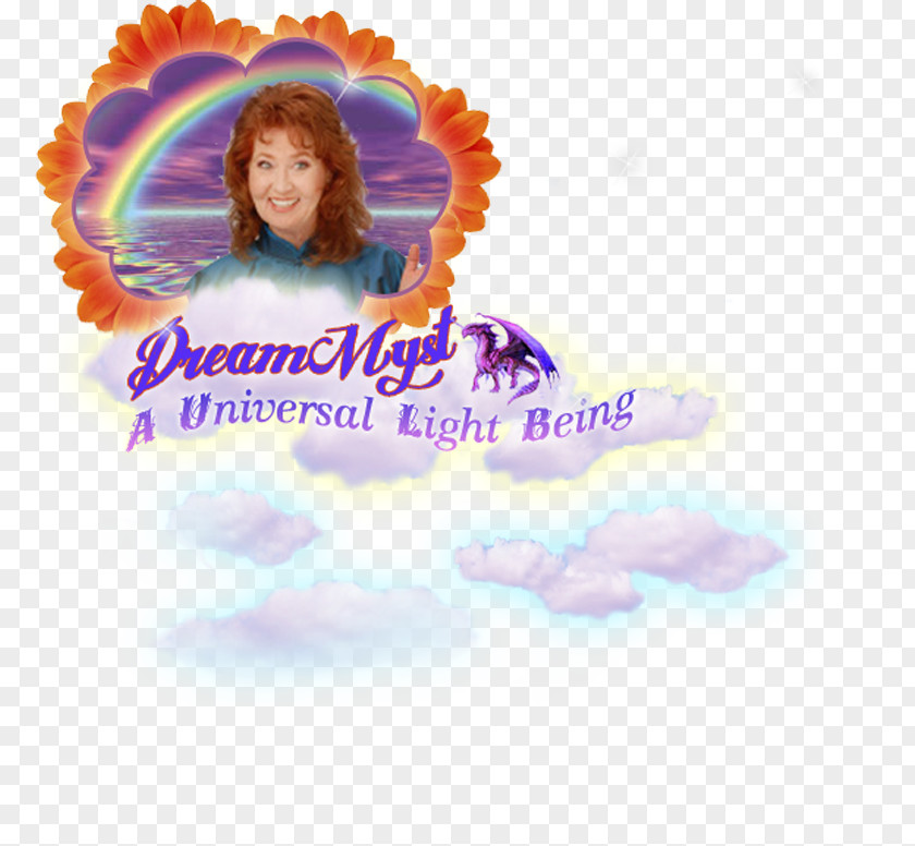Dream Light Violet Purple Desktop Wallpaper Lavender Font PNG