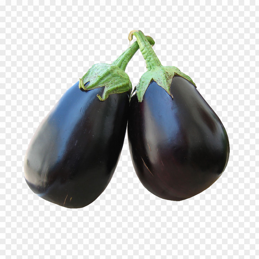 Eggplant Baingan Bharta Caponata Vegetable Food PNG
