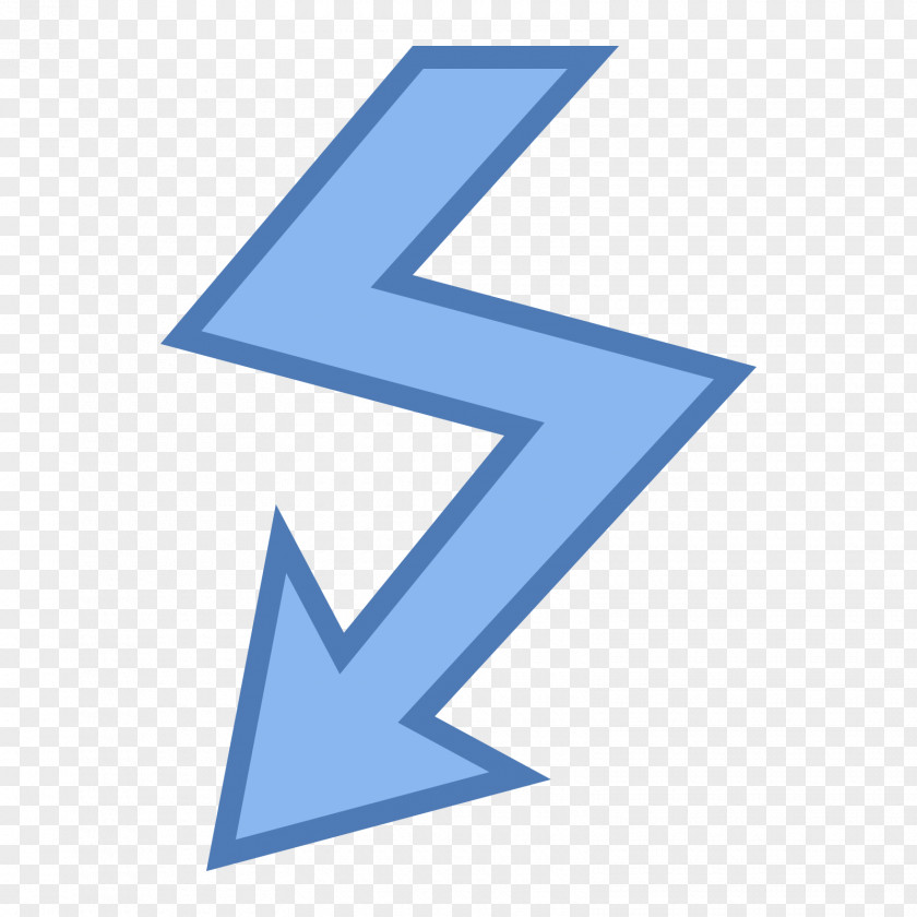 Electricity Wire Electric Power PNG
