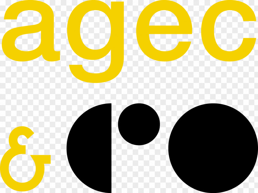 Esspresso AGEC & CO Organization Management Business Afacere PNG