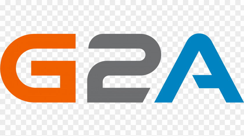 Gül G2A Discounts And Allowances Coupon Video Game Rzeszów PNG