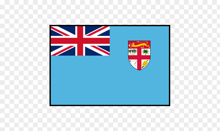 Judo Match Flag Of Fiji God Bless Belize PNG