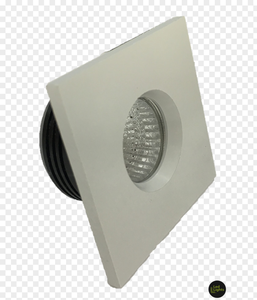 Light Light-emitting Diode Lighting Aplic Porthole PNG