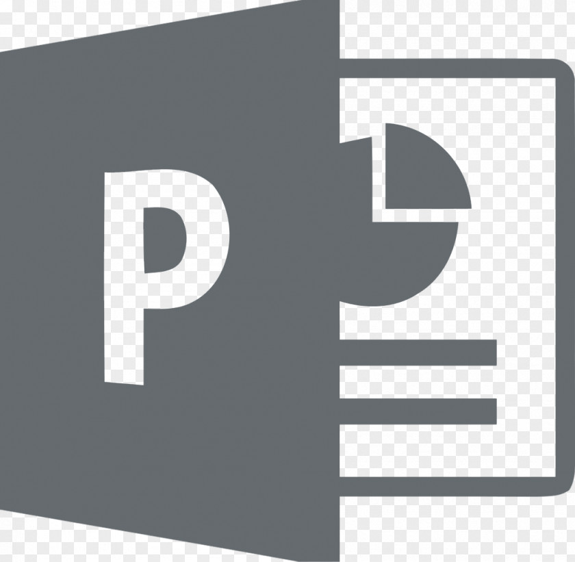 Microsoft PowerPoint Office 2013 365 PNG