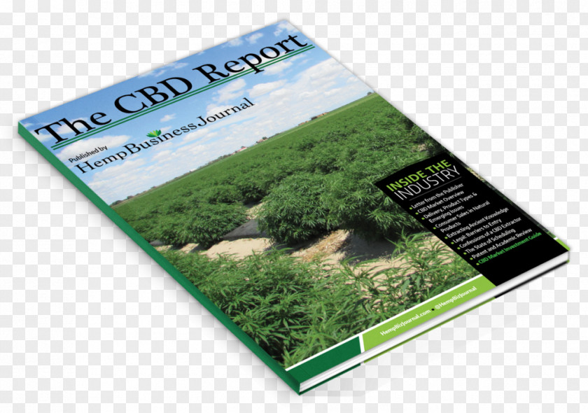 Mid-cover Cannabidiol Hemp Oil Cannabis Paper PNG