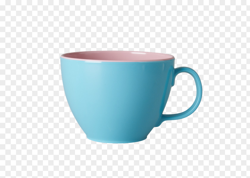 Mug Coffee Cup Kop Saucer PNG