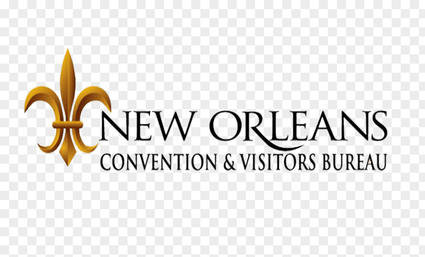 New Orleans Morial Convention Center Mardi Gras In Brand Gift Hotel PNG