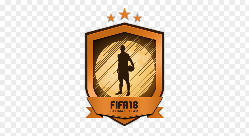 Premier League FIFA 18 17 Team Football Player PNG