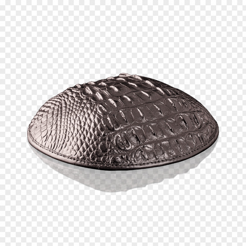 Silver Soap Dishes & Holders PNG