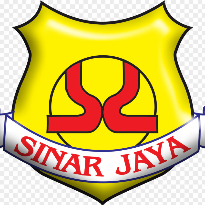 Sinar PT. Jaya Megah Langgeng Bus Logo Brand Po. Cikiwul PNG