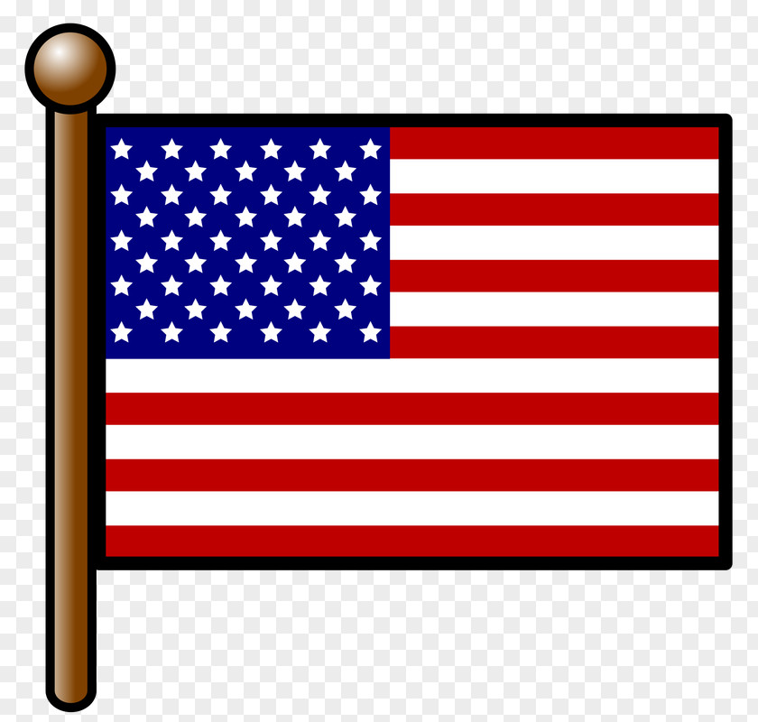 Turkey Dinner Images Flag Of The United States Symbol Kingdom PNG