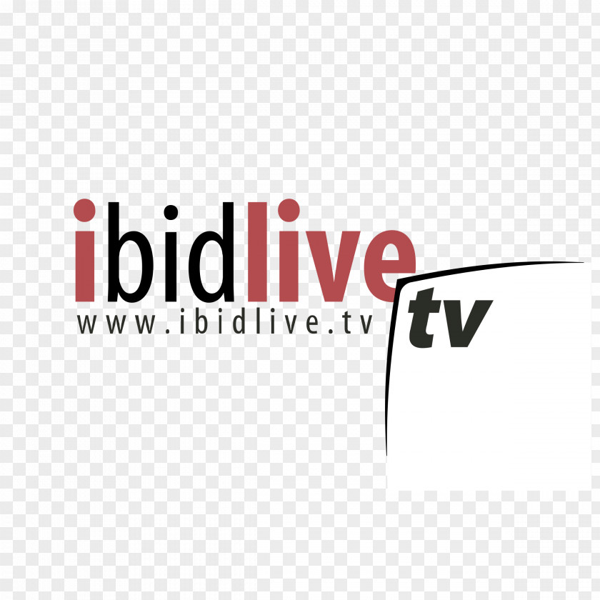 Tv Logo Brand Product Design Font PNG