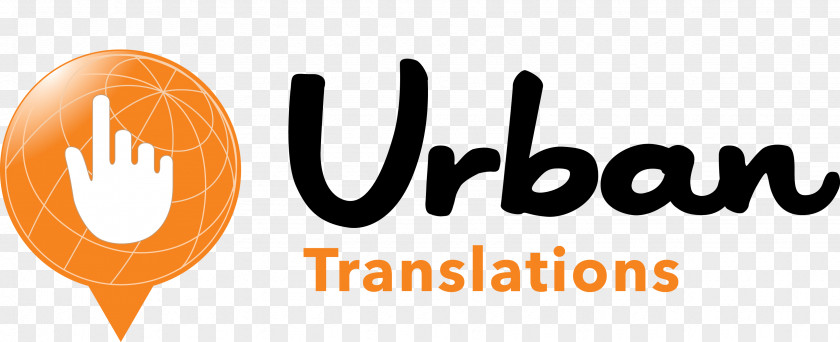 Urban Translations English Partnership Hotel PNG