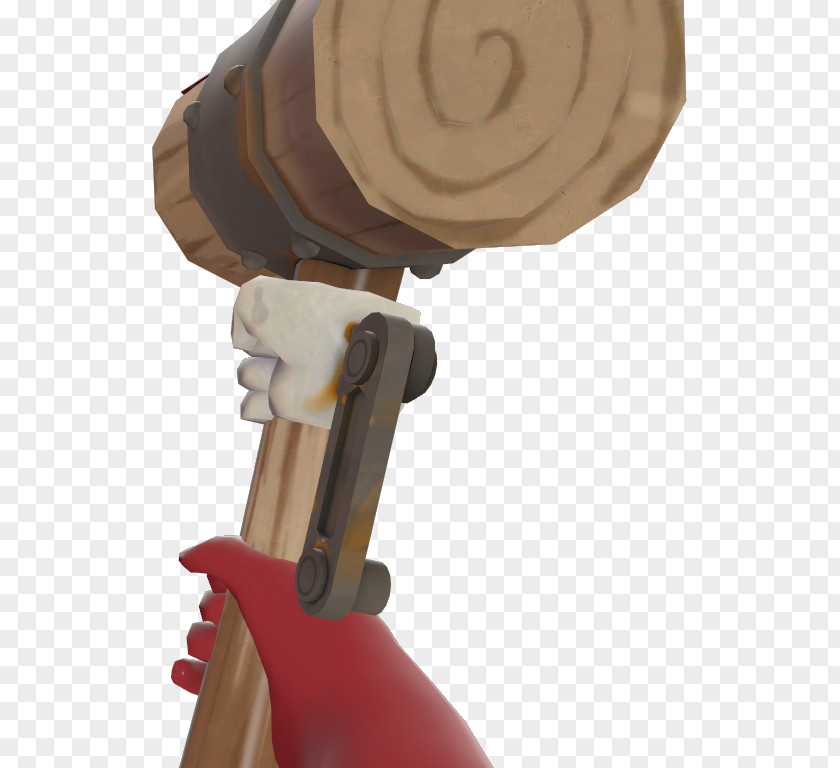 Weapon Team Fortress 2 Melee Hammer Combat PNG