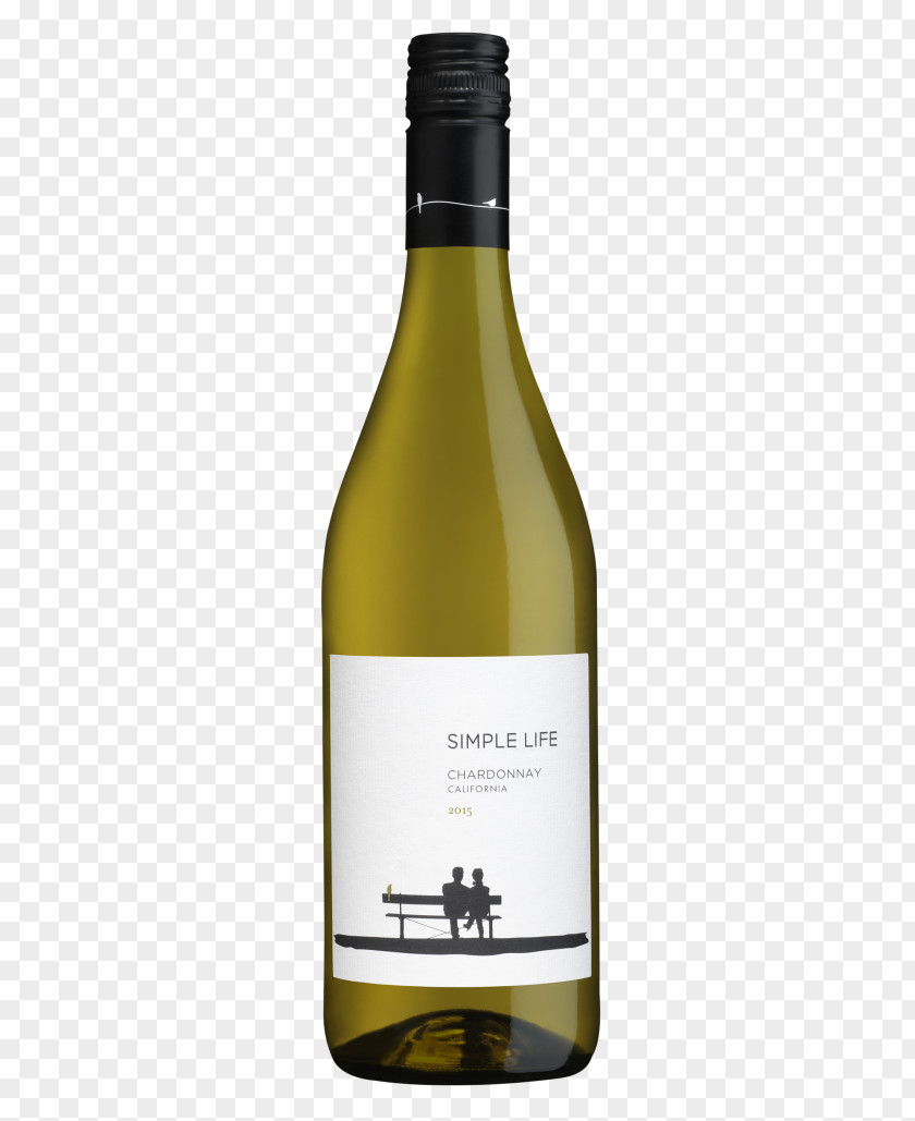 Wine Pinot Noir Viognier Cabernet Sauvignon Chardonnay PNG