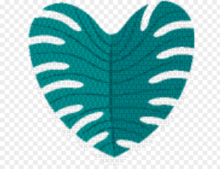 Wing Plant Leaf PNG