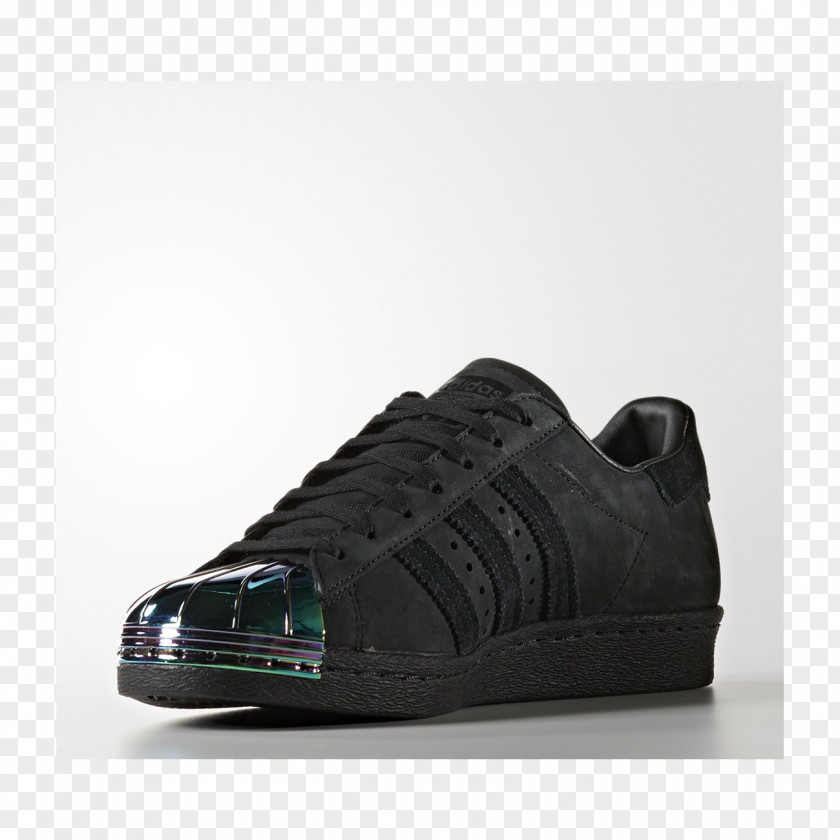 Adidas Superstar Nike Air Max Sneakers Shoe PNG