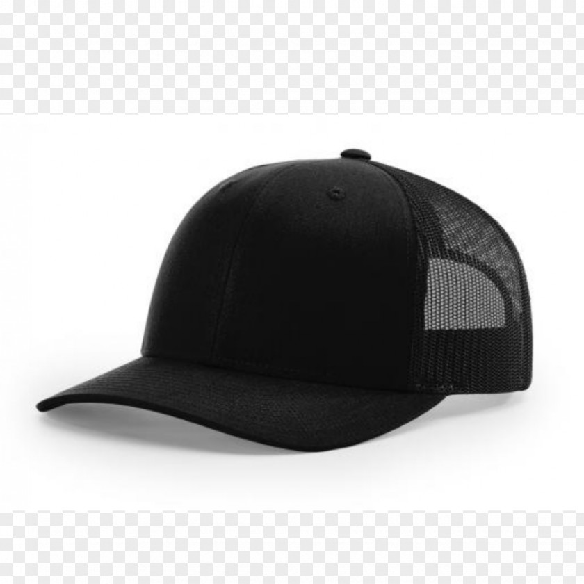 Baseball Cap T-shirt Under Armour Clothing PNG