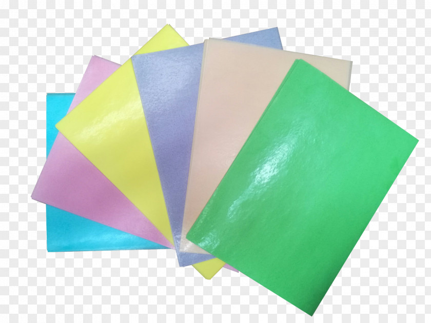 Cake Construction Paper Edible Ink Printing Decorating PNG