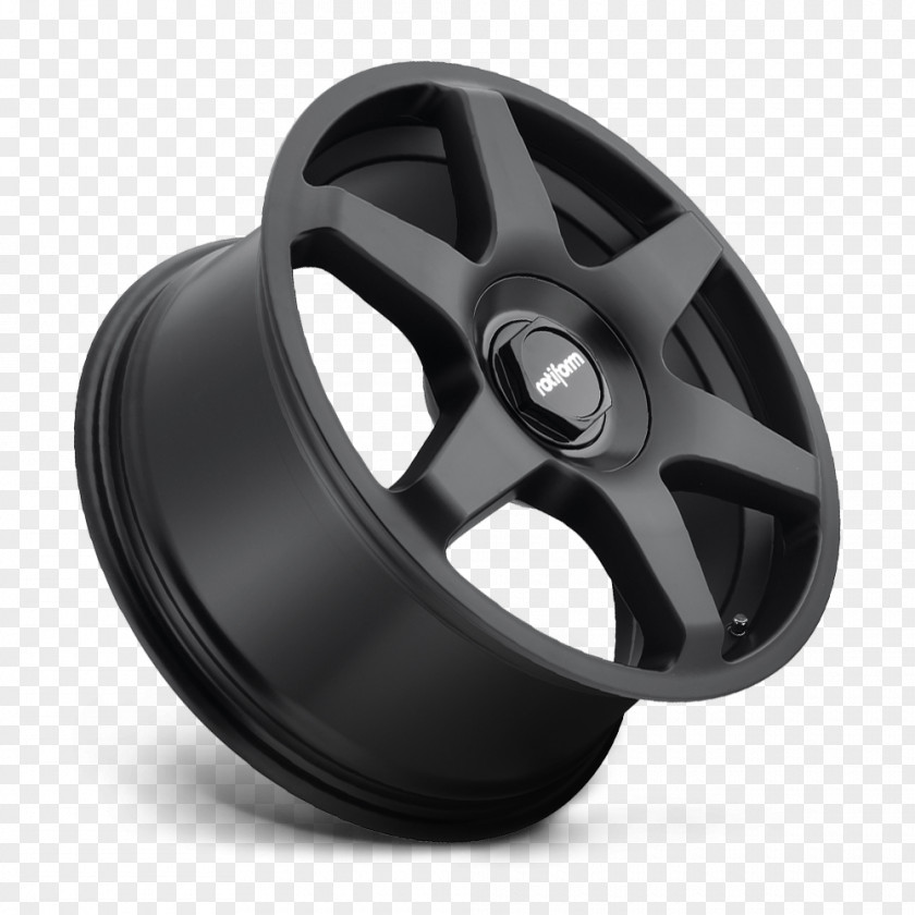 Car Wheel Tire Rim Audi PNG