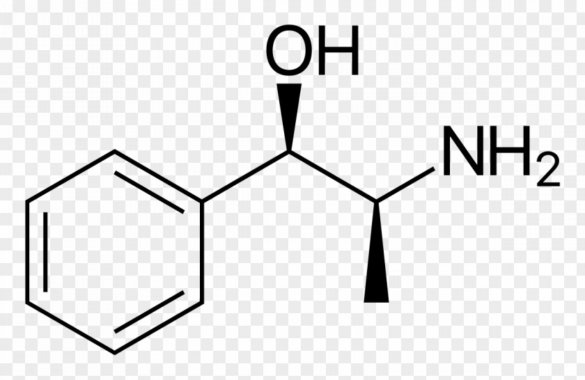 Chloramphenicol Pharmaceutical Drug Adrenergic Receptor Phenylephrine Adrenaline PNG