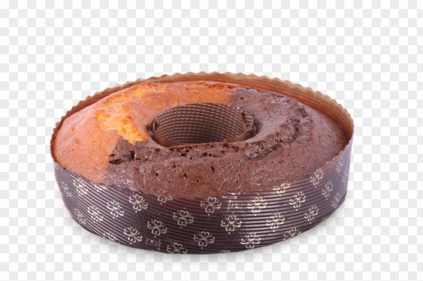 Chocolate Cake PNG