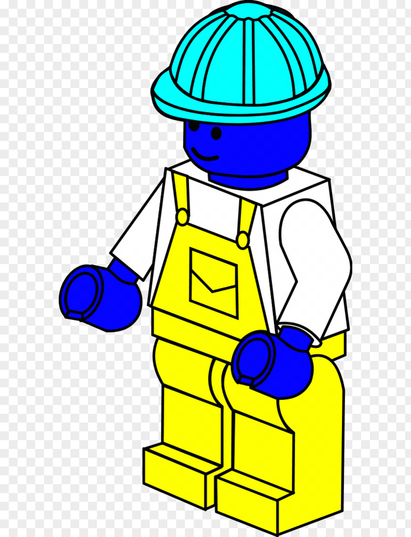 Cliparts Nuclear Bomb Lego City Coloring Book Minifigure Ninjago PNG