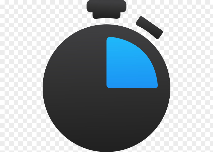 Clock Stopwatch Chronometer Watch Countdown Timer PNG