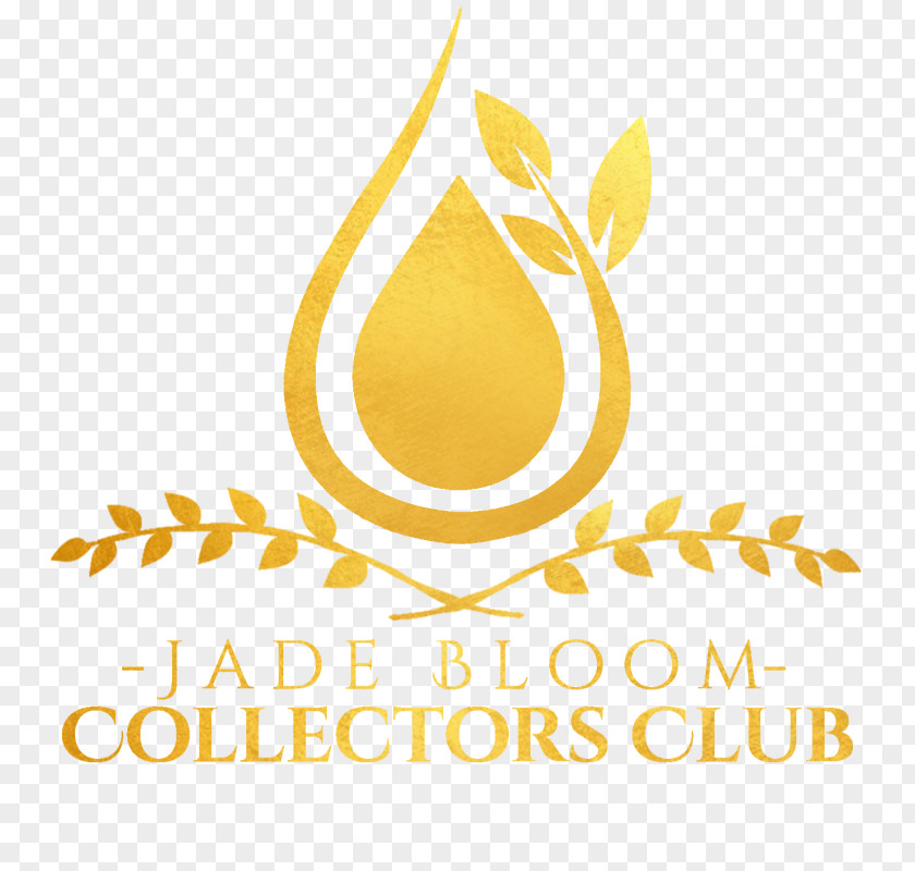 Color Jade Bottle Subscription Box Business Model Brand Bloom Essential Oils PNG