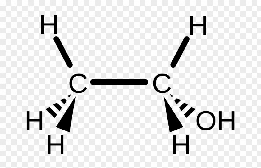 Cram Glucose Pyranose Haworth Projection Fructose Structure PNG