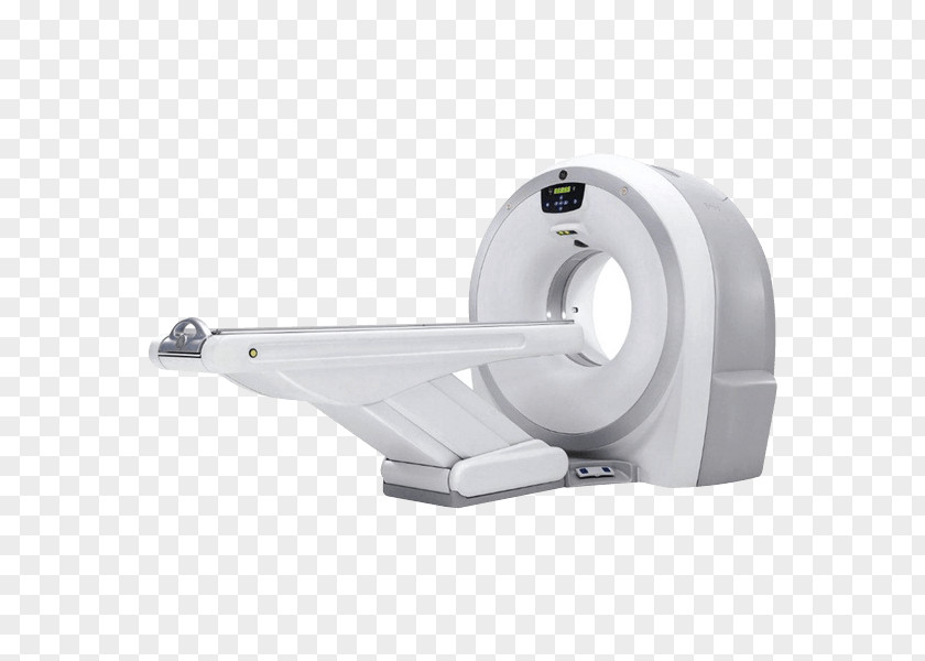 CT Scan GE Healthcare Computed Tomography Medical Equipment General Electric Medicine PNG