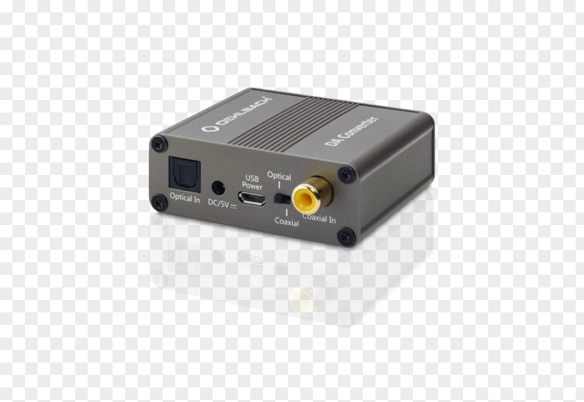 Data Conversion Digital-to-analog Converter Analog Signal Electronics Audio Digital PNG