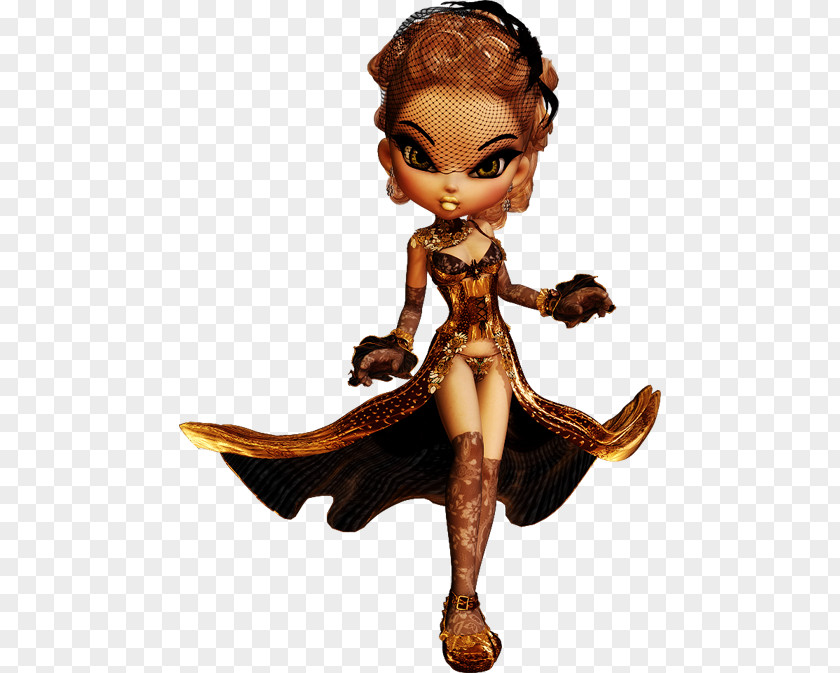 Doll HTTP Cookie Biscotti Biscuit PNG