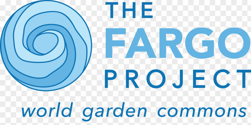Earth Fargo North Carolina Giełda Długów Project PNG