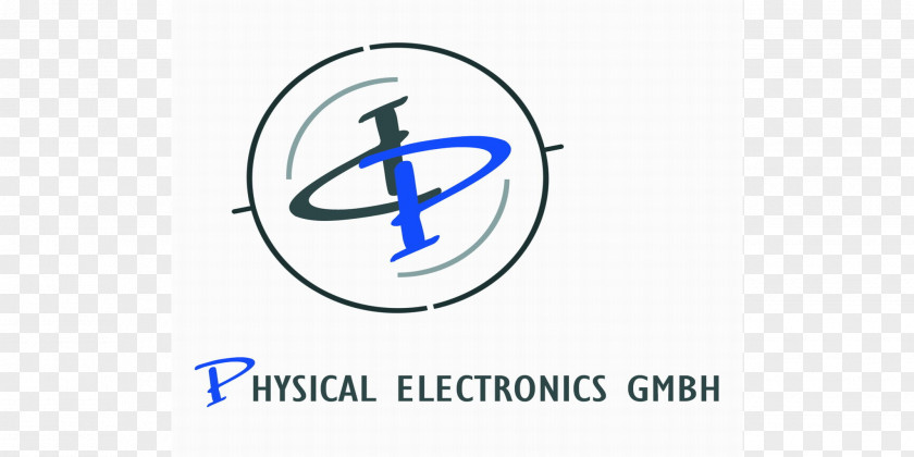 Electronic Design Brand Logo Sponsor Business InfraTec GmbH Infrarotsensorik Und Messtechnik PNG
