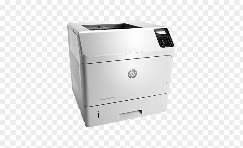 Environmental Business Card Hewlett-Packard HP LaserJet Printer Command Language Multi-function PNG