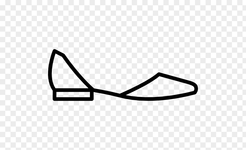 Flat Footwear Shoe Clothing Fashion Jacket PNG