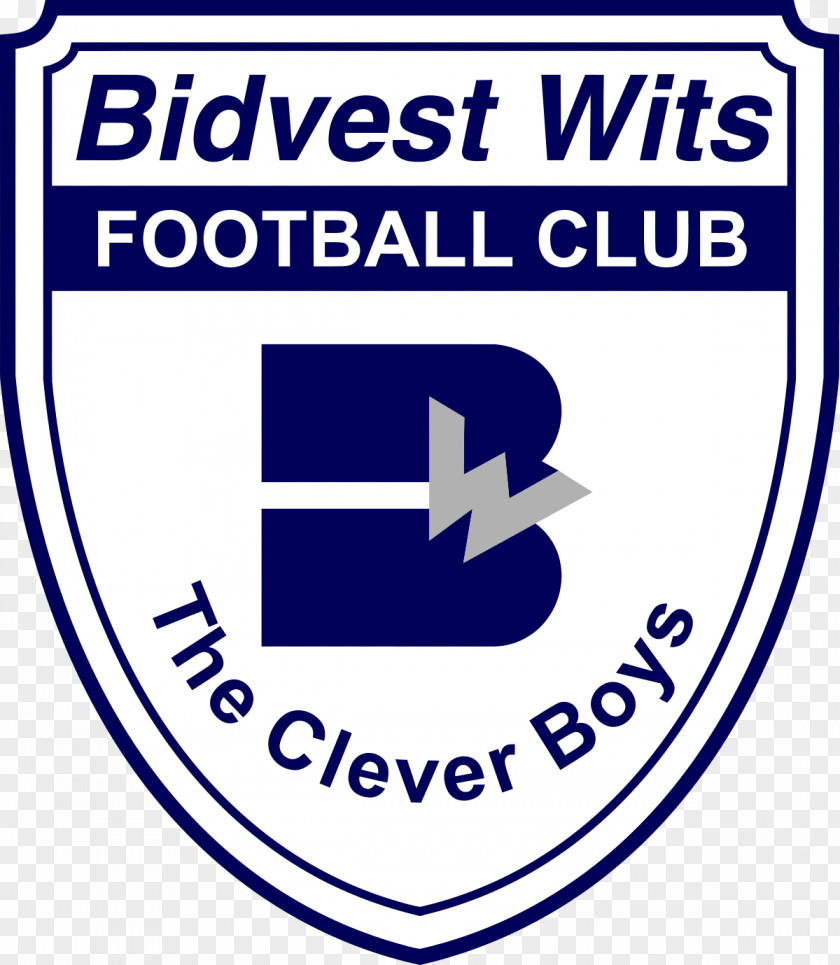 Football University Of The Witwatersrand Bidvest Wits F.C. Premier Soccer League Chippa United Kaizer Chiefs PNG
