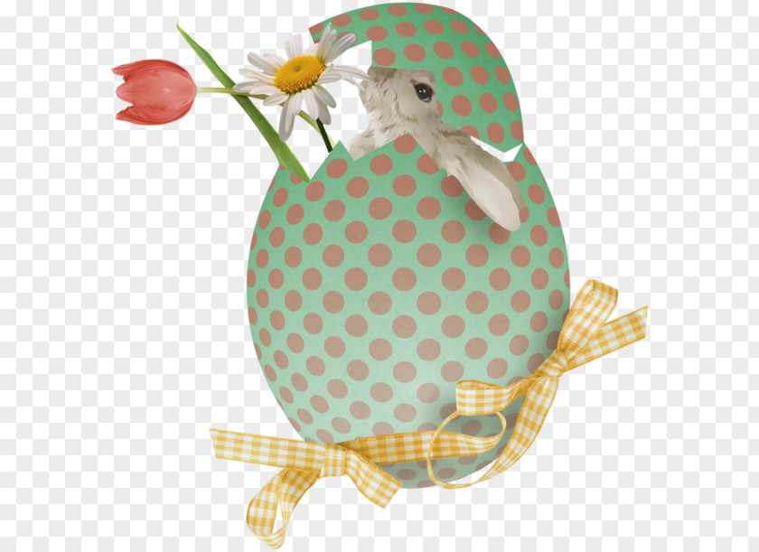 Forgetmenot Easter Vector Graphics Image Clip Art Royalty-free PNG