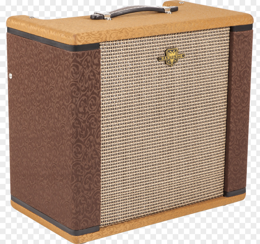 Guitar Amp Amplifier Electric Fender Musical Instruments Corporation PNG