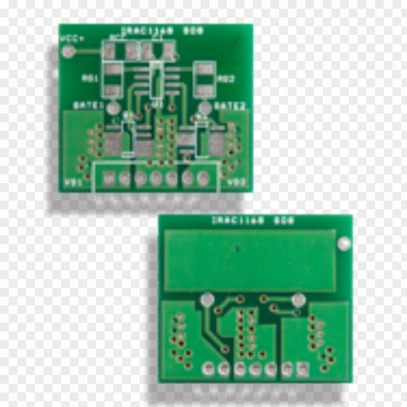 Infineon Technologies Americas Corp Microcontroller Electronics Datasheet Electronic Component Hardware Programmer PNG