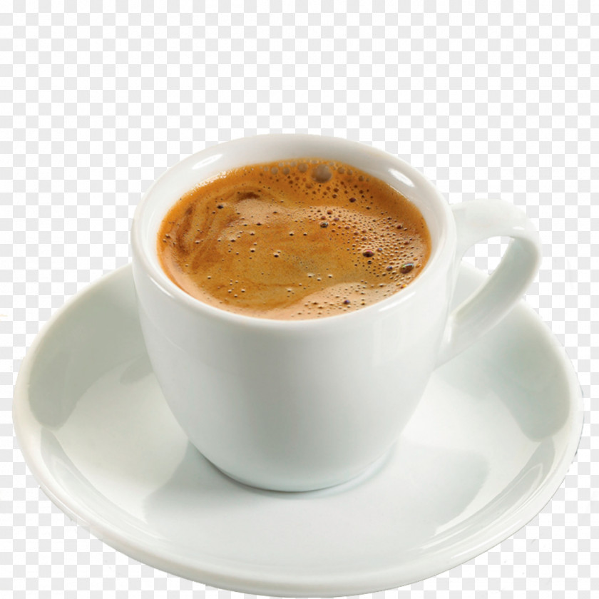 Kop Cuban Espresso Turkish Coffee Ipoh White PNG