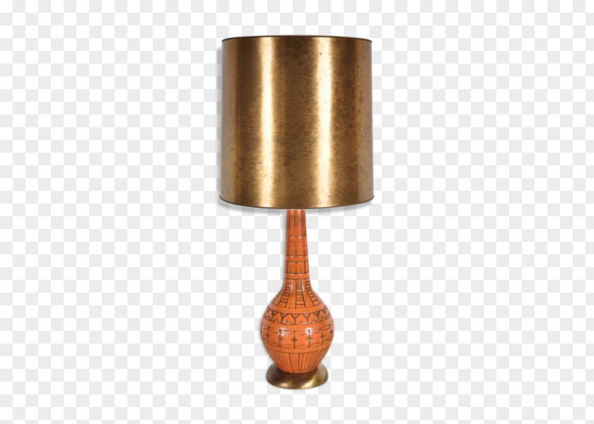 Lampe De Bureau Gooseneck Lamp Light Fixture T-FLEX CAD Light-emitting Diode PNG